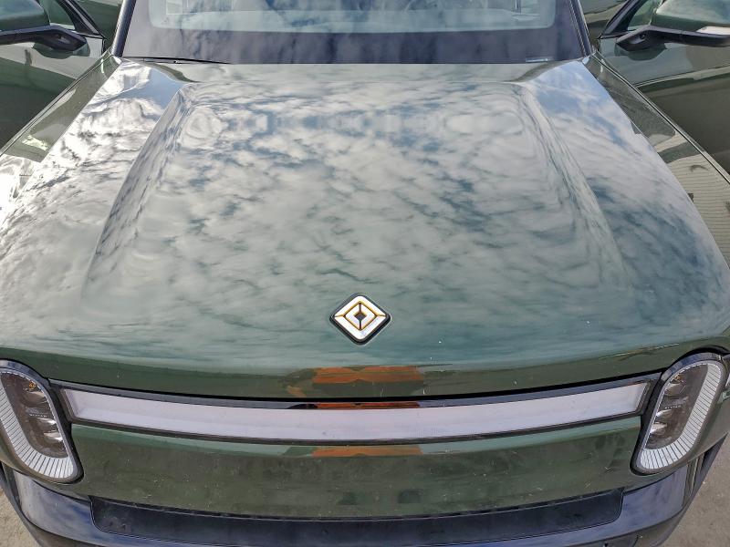 Фото 11 - RIVIAN RIT