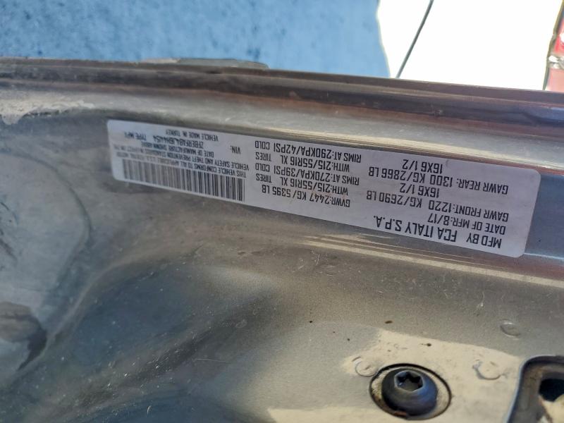 Фото 13 - RAM All Models