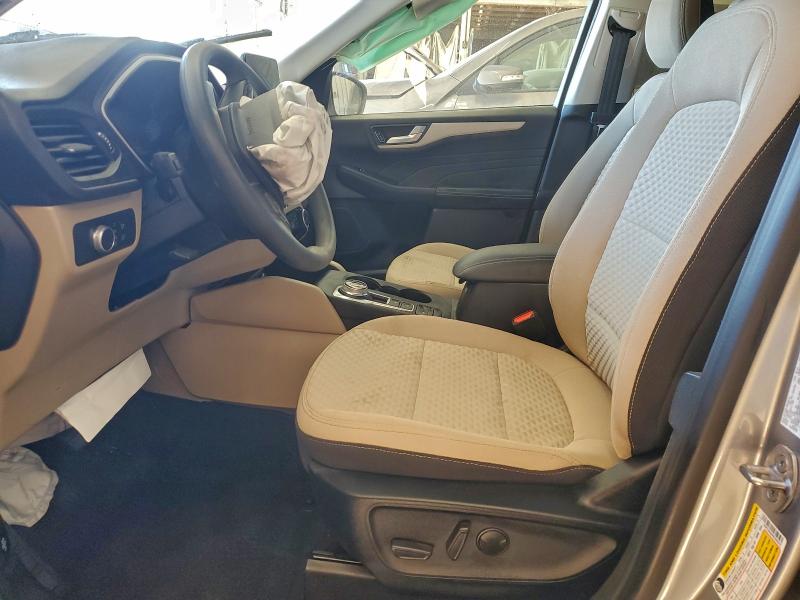 Фото 7 - FORD ESCAPE