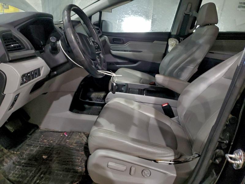 Фото 7 - HONDA All Models