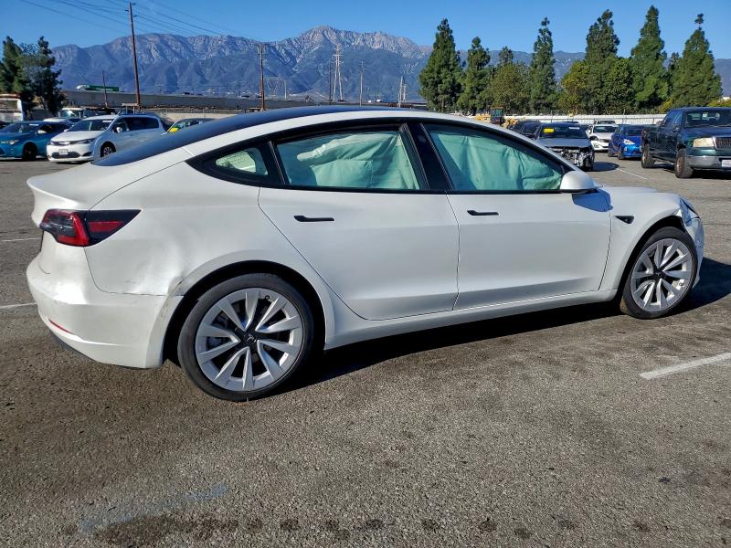 Фото 3 - TESLA MODEL 3