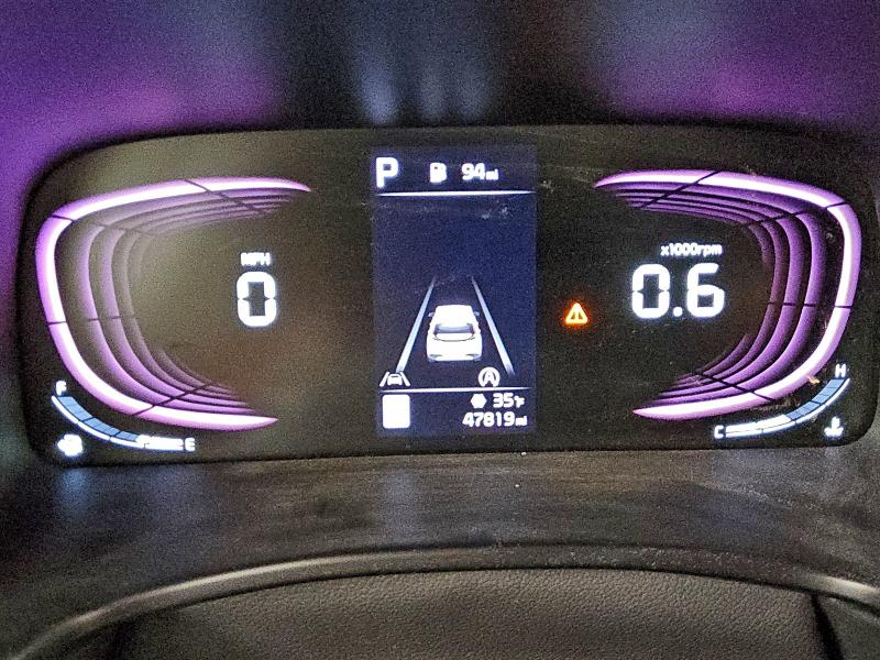 Фото 9 - KIA SOUL