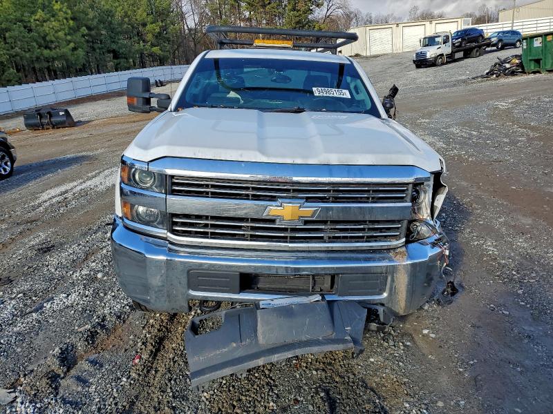 Фото 5 - CHEVROLET ALL Models