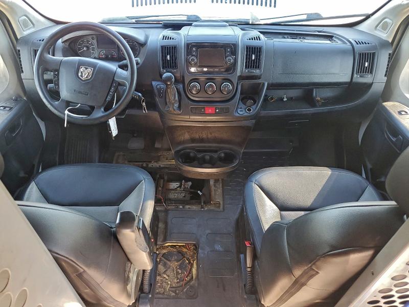 Фото 8 - RAM All Models