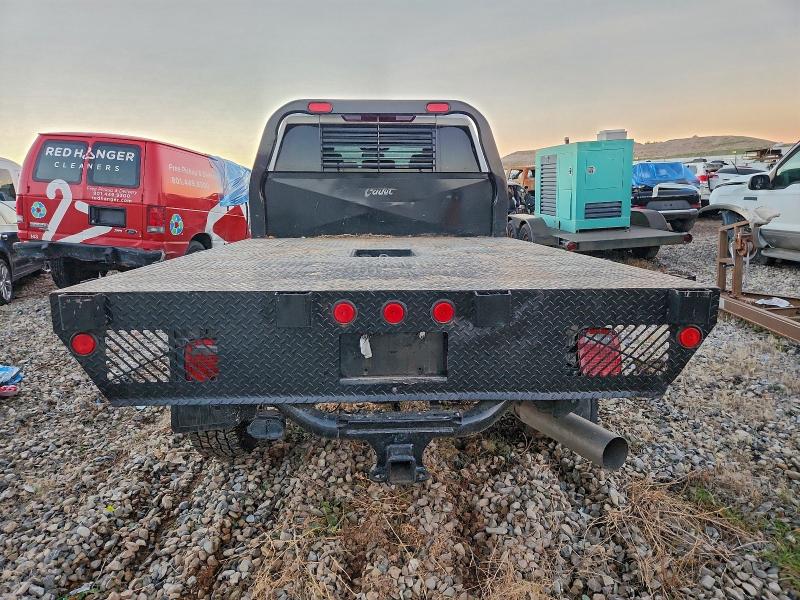 Фото 6 - CHEVROLET ALL Models