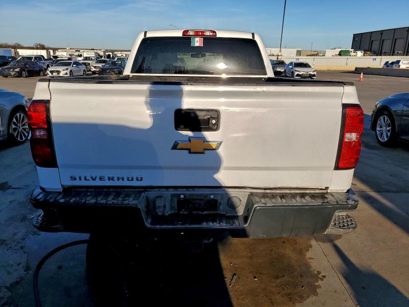 Фото 6 - CHEVROLET ALL Models