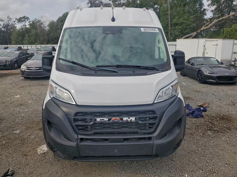 Фото 5 - RAM All Models