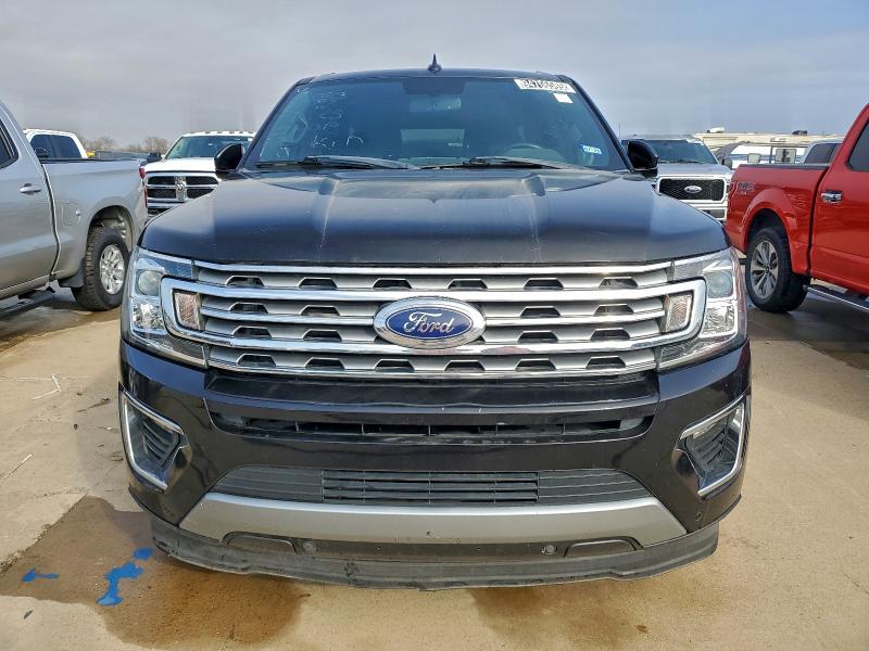 Фото 5 - FORD EXPEDITION