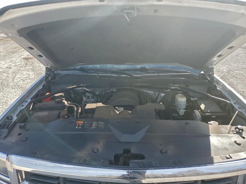 Фото 11 - CHEVROLET ALL Models