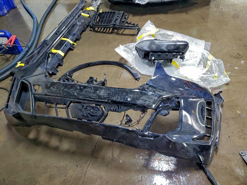 Фото 12 - BMW X5