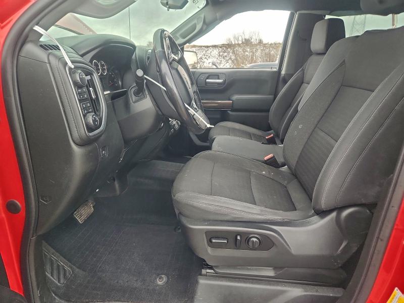 Фото 7 - CHEVROLET ALL Models