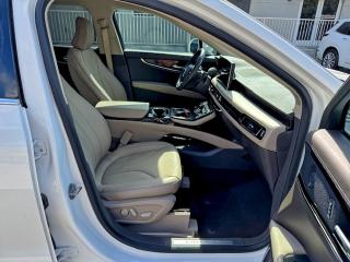 Фото 7 - LINCOLN NAUTILUS