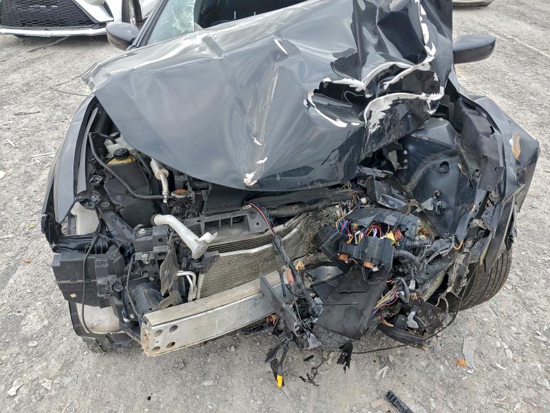 Фото 11 - NISSAN ALTIMA