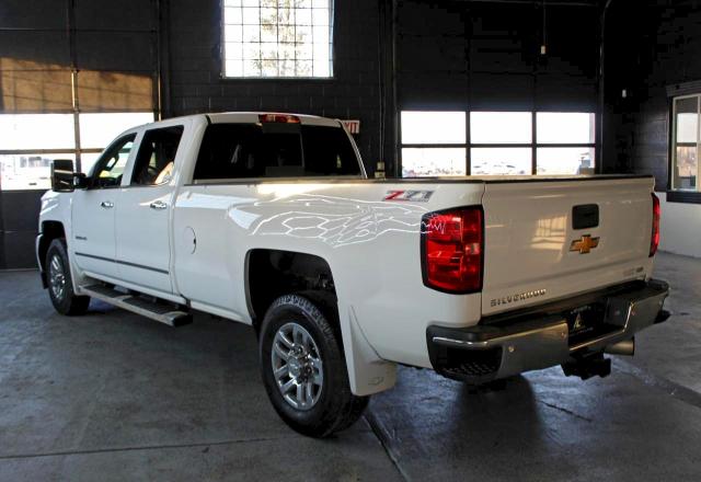 Фото 4 - CHEVROLET ALL Models