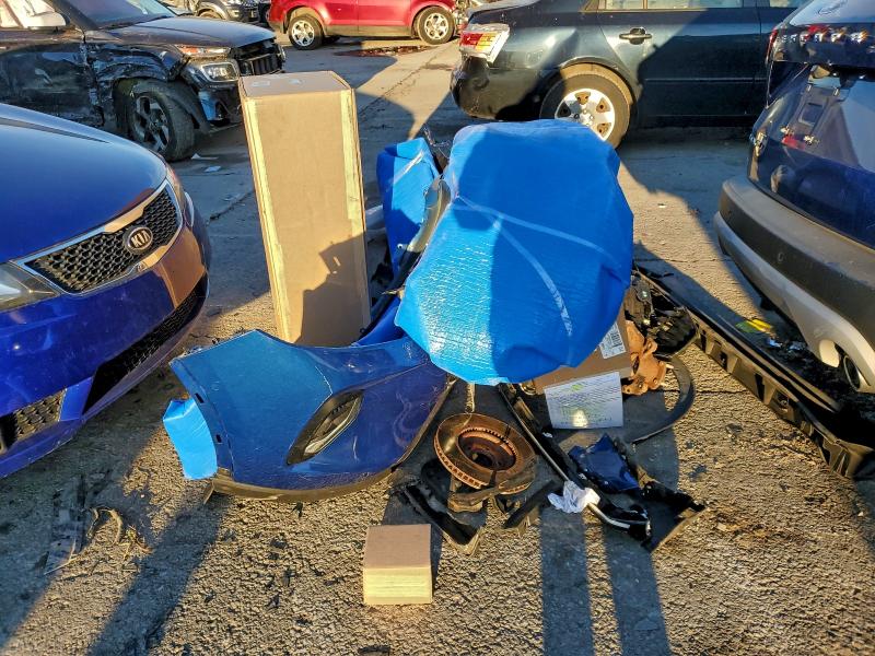 FORD ESCAPE PLA 2023 VIN 1FMCU9JA7PUA70266