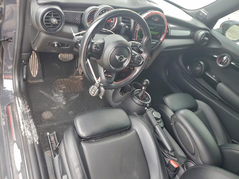 Фото 8 - MINI COOPER