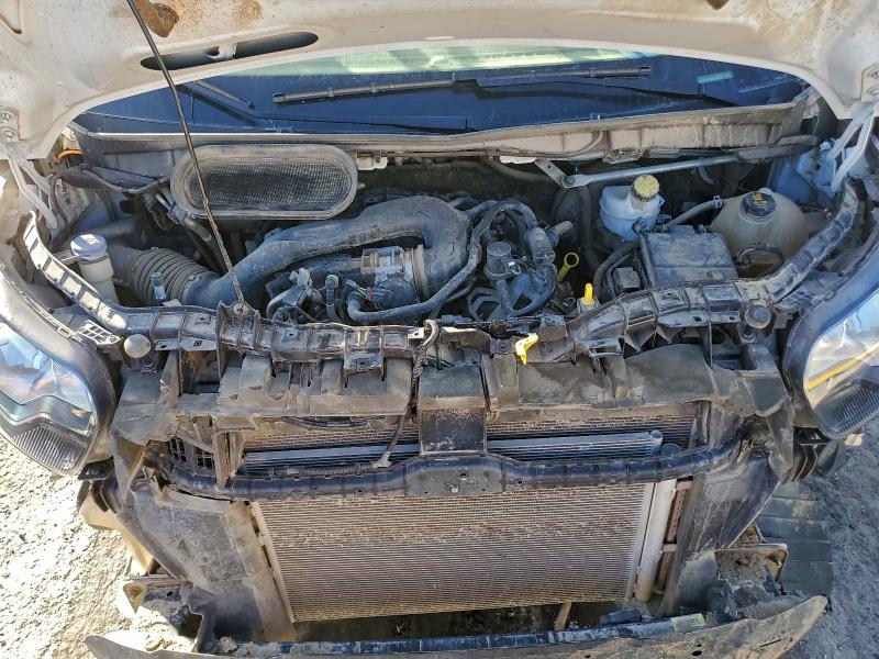 Фото 12 - FORD TRANSIT