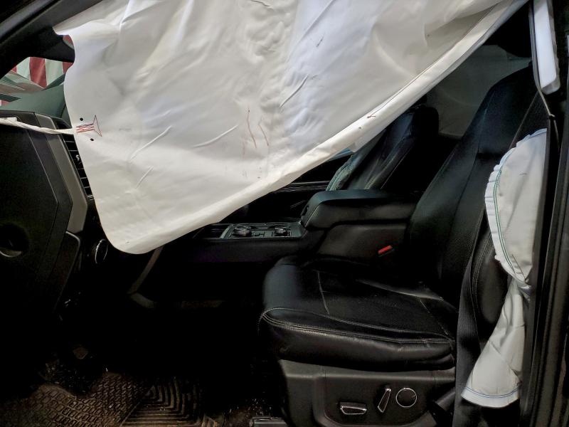 Фото 7 - FORD EXPEDITION