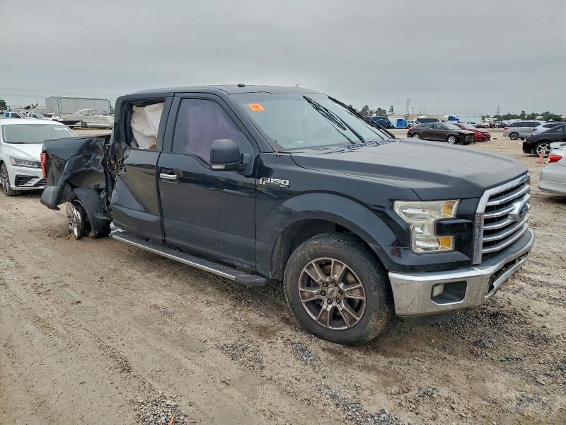 Фото 4 - FORD F-150