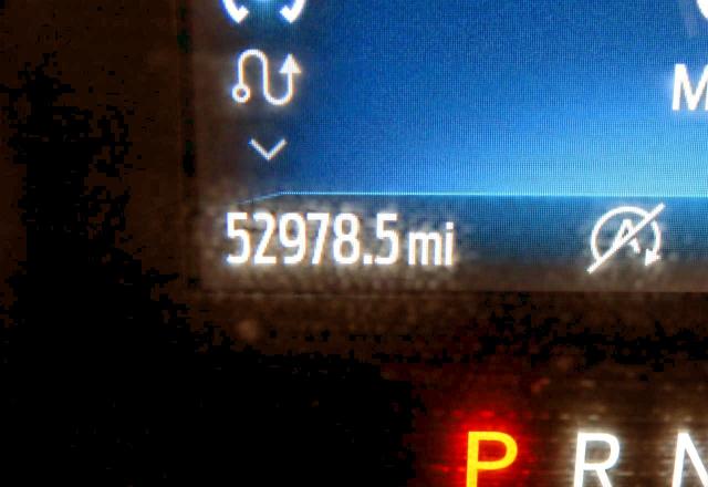 Фото 8 - FORD All Models