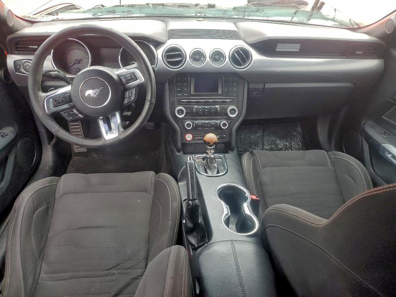 Фото 8 - FORD ALL Models