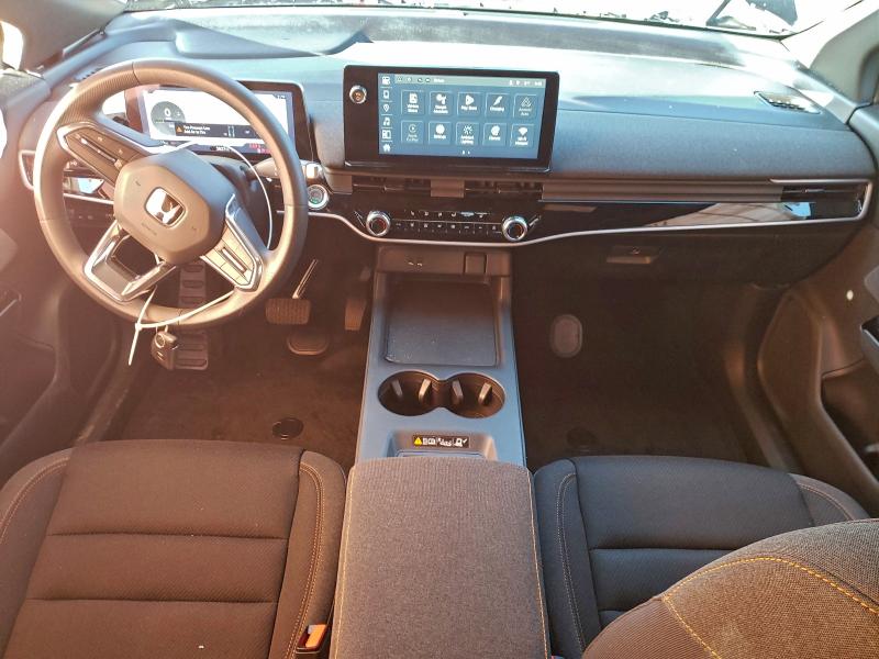 HONDA PROLOGUE E 2024 VIN 3GPKHVRJ5RS514070