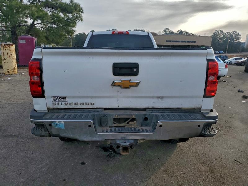 Фото 6 - CHEVROLET ALL Models