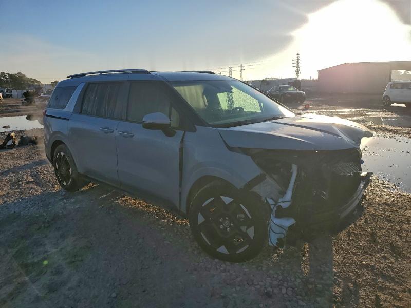 KIA CARNIVAL E 2025 VIN KNDNC5K36S6547016