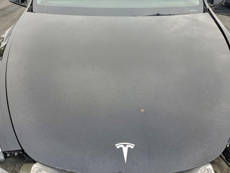 Фото 11 - TESLA MODEL Y