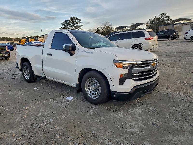 Фото 4 - JEEP WRANGLER