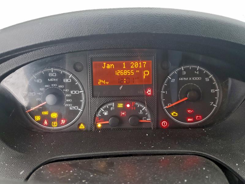 Фото 9 - RAM All Models