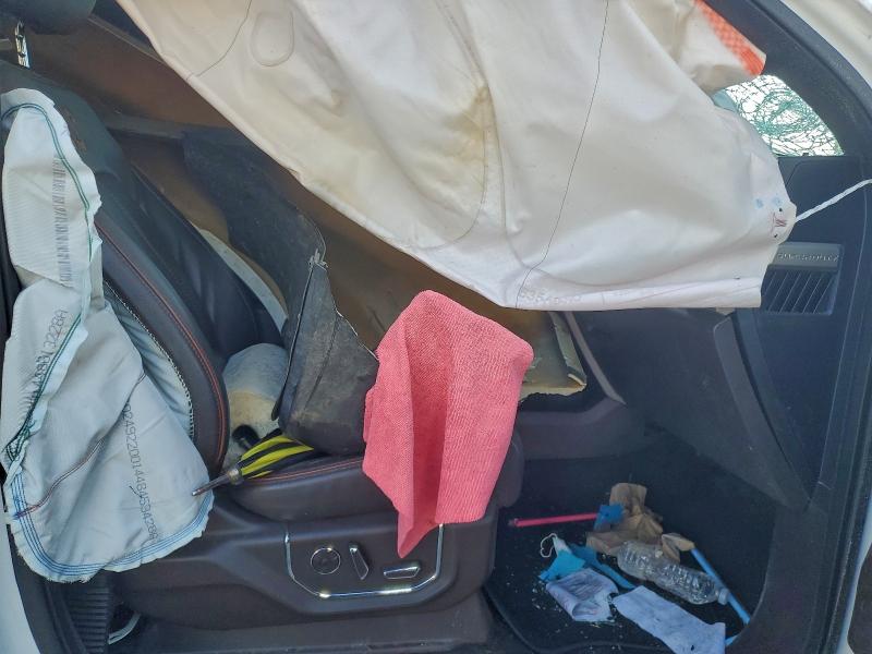 Фото 5 - FORD F350