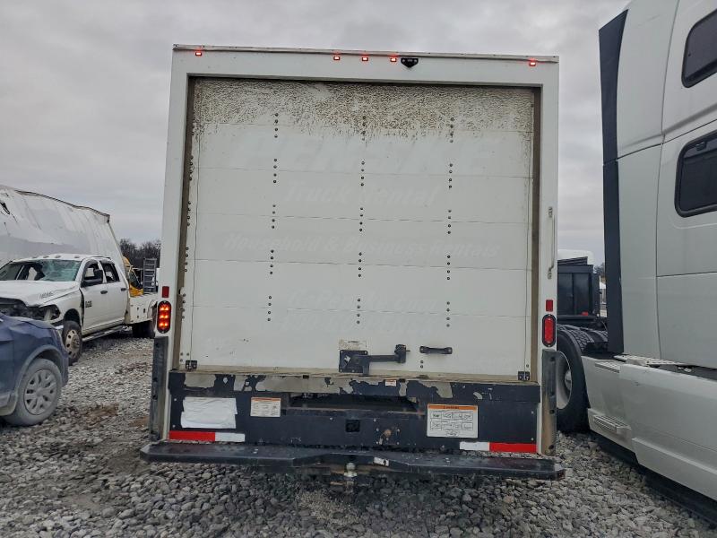 GMC SAVANA 2022 VIN 7GZ37TC78NN009562