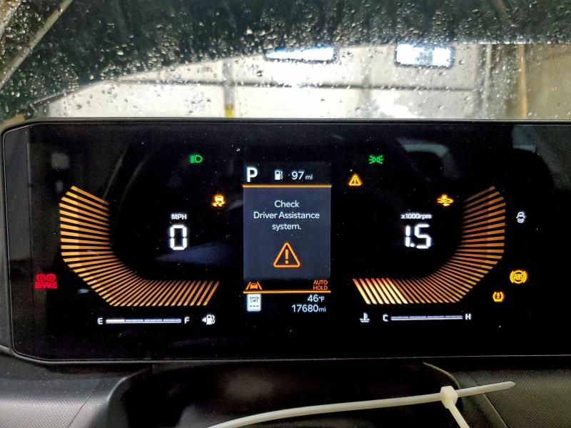 Фото 9 - KIA K4 LX