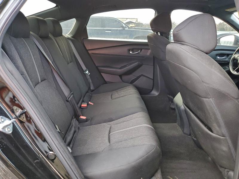 Фото 10 - HONDA ACCORD