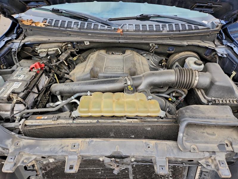 Фото 12 - FORD EXPEDITION