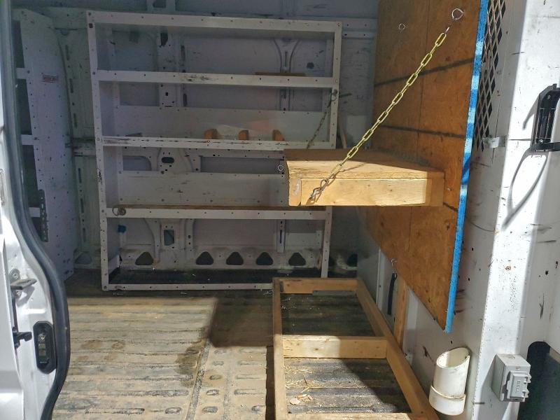 Фото 11 - RAM All Models