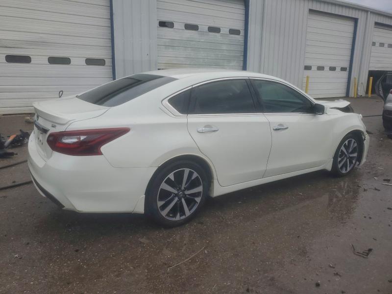 Фото 3 - NISSAN ALTIMA