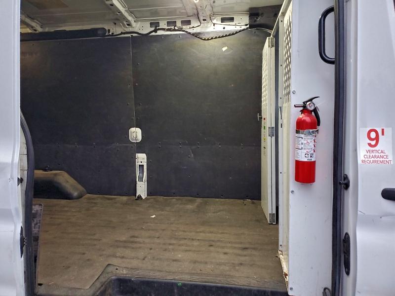 Фото 11 - FORD TRANSIT