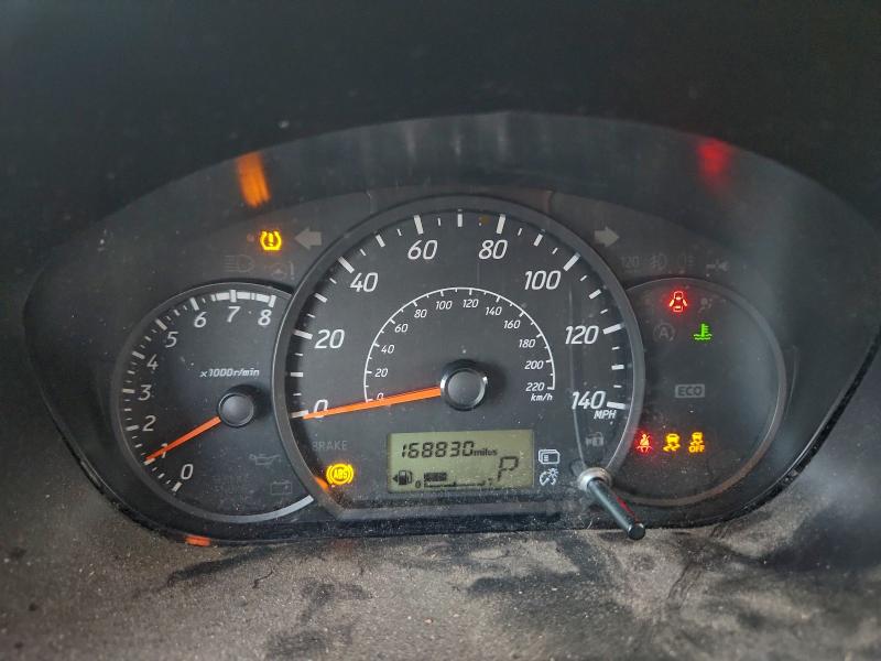 Фото 9 - MITSUBISHI MIRAGE