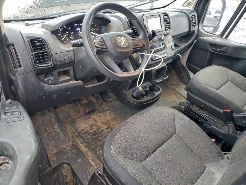 Фото 8 - RAM All Models