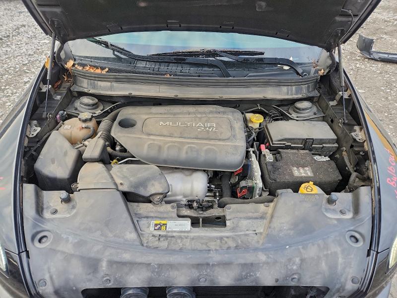 Фото 12 - JEEP GRAND CHER