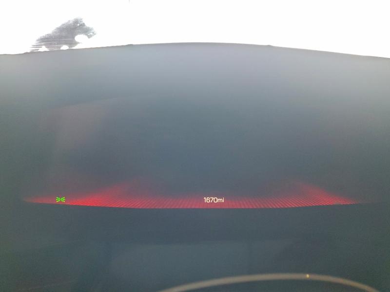 Фото 9 - CHEVROLET CORVETTE