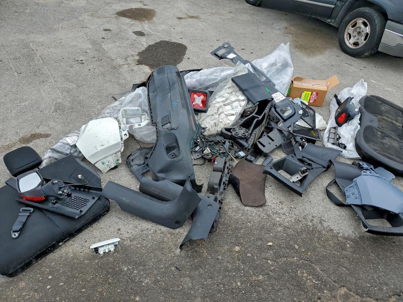 Фото 13 - JEEP RENEGADE