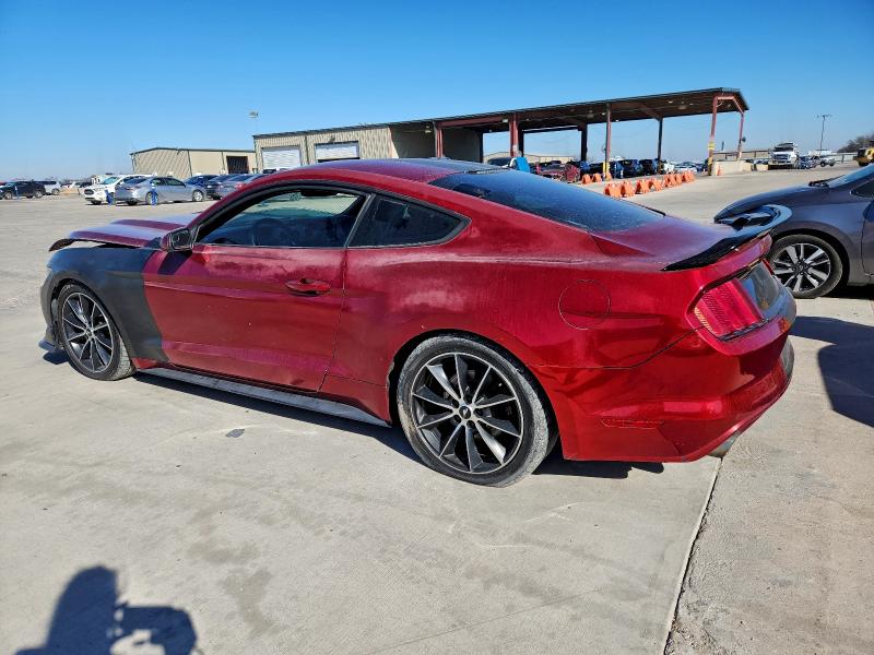 Фото 2 - FORD ALL Models