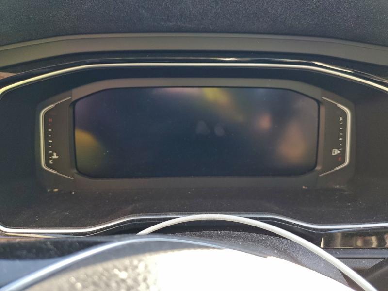 Фото 9 - VOLKSWAGEN JETTA