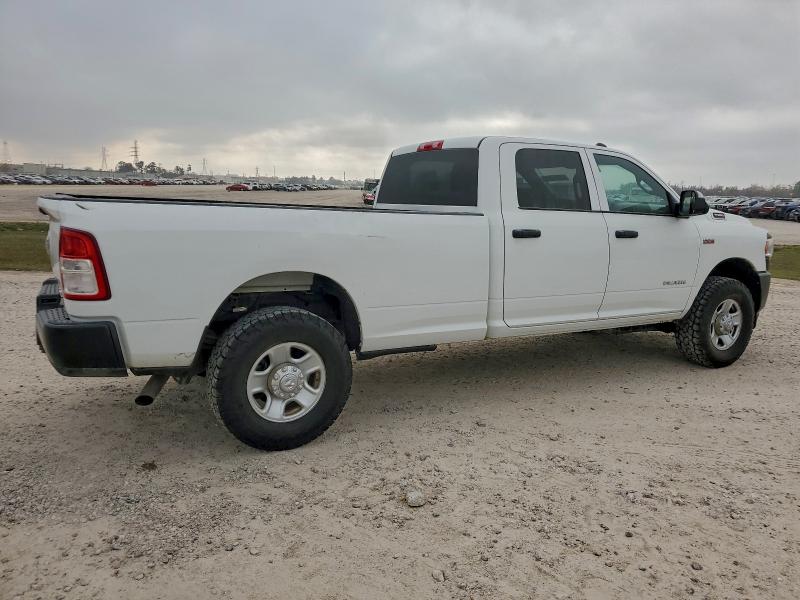 Фото 3 - RAM 3500