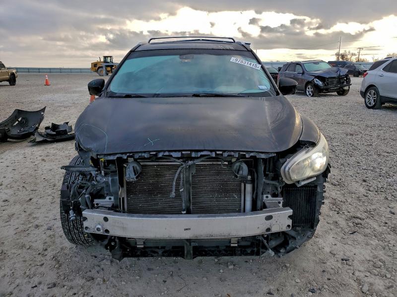 Фото 5 - INFINITI QX60