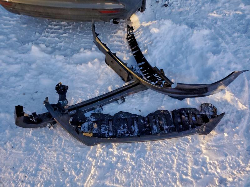 Фото 12 - FORD FUSION