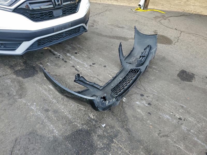 Фото 12 - NISSAN SENTRA